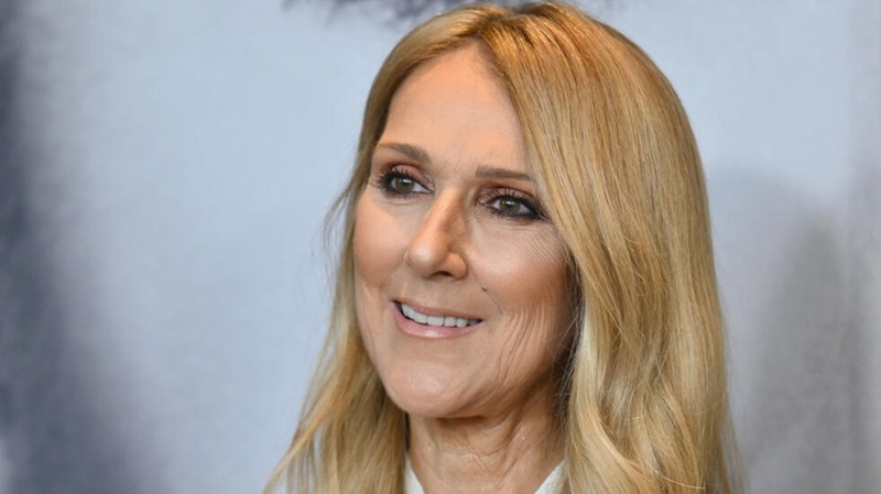 Celine Dion Announces Her Return: A Comeback After Health Struggles 2